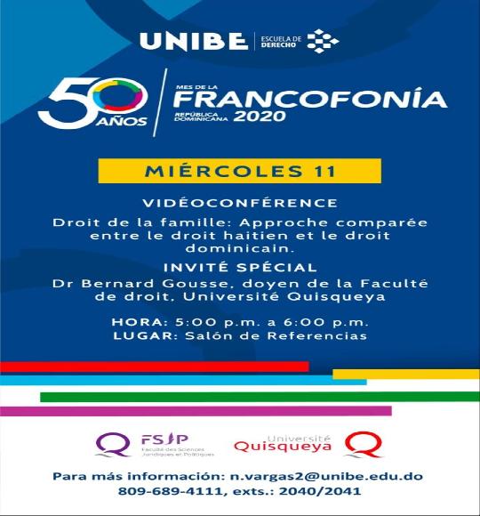 Colloque FSJP-UNIBE sur le droit de la famille